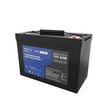 Stark SRK-125AGM 12v Battery