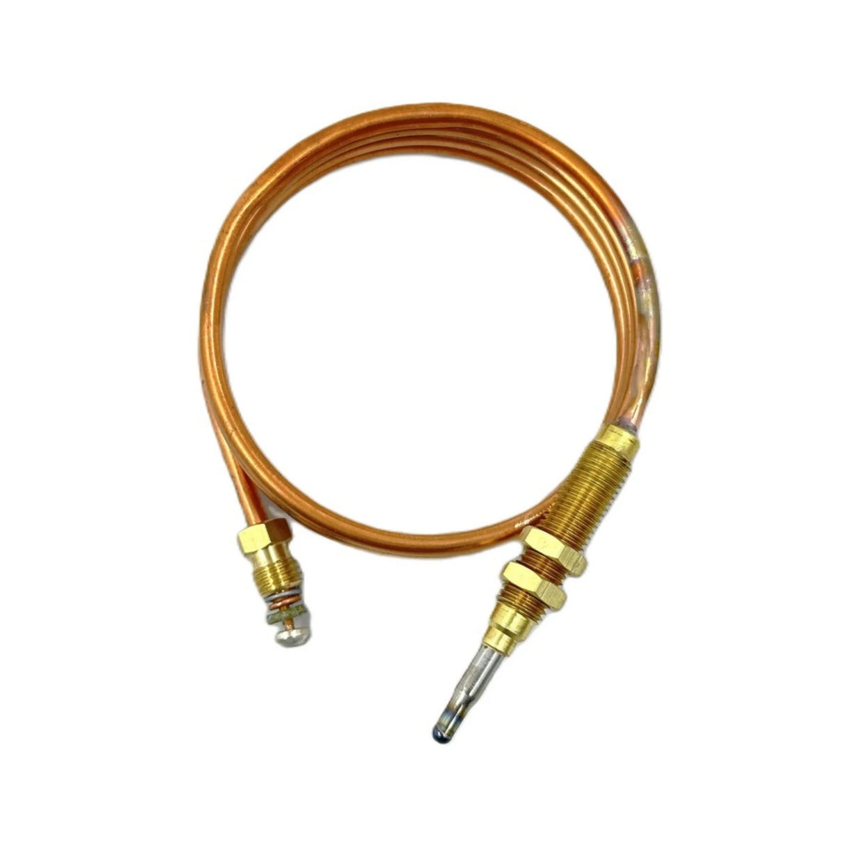 Unique Thermocouple UGP-DL10001523 Thermocouple - Canadian Off Grid