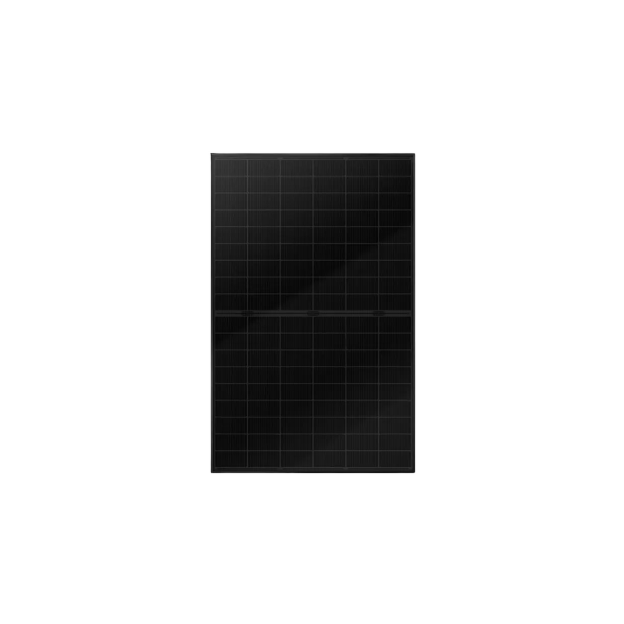 Thornova 500W Bifacial Solar Panel - Canadian Off Grid