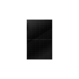 Thornova 425W Bifacial Solar Panel  - TS-BBT54