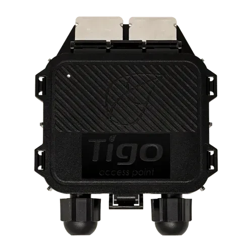 Tigo - TAP - Access Point