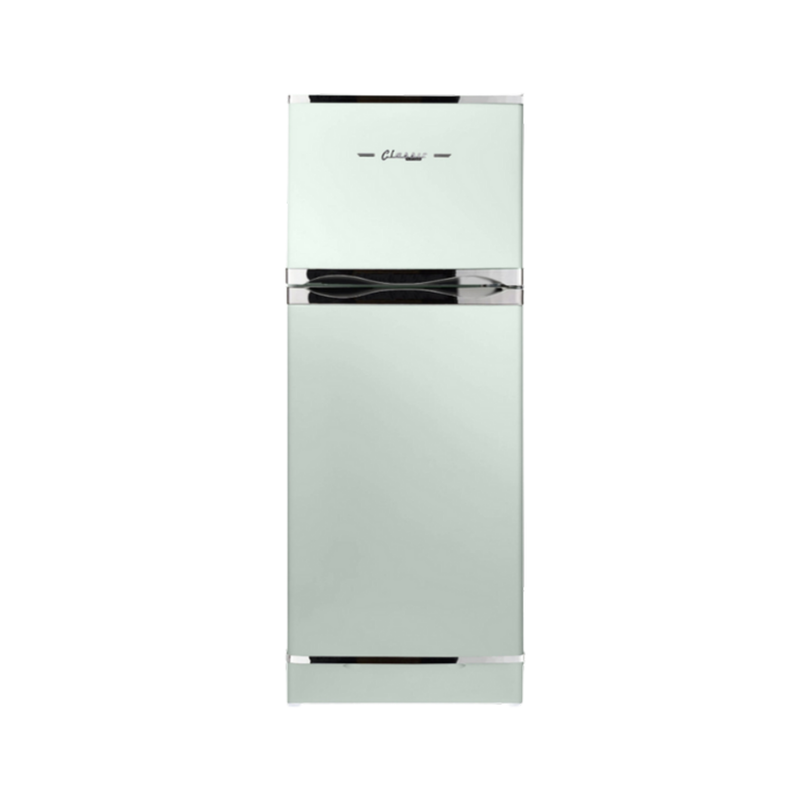 Propane Fridges & Freezers - Canadian Off Grid