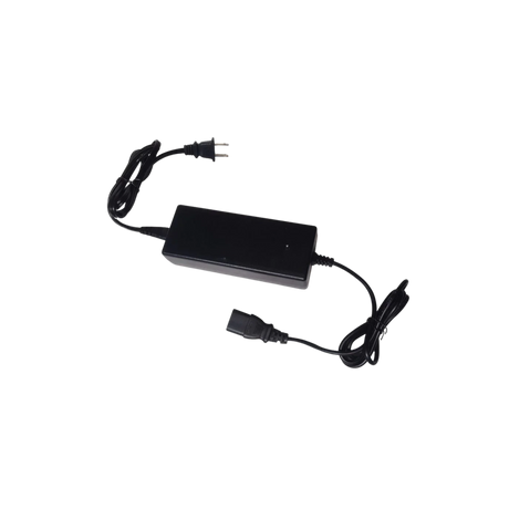 Unique AC/DC Adapter