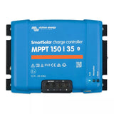 Victron SmartSolar MPPT - Canadian Off Grid