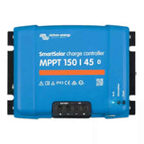 Victron SmartSolar MPPT