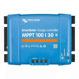 Victron SmartSolar MPPT