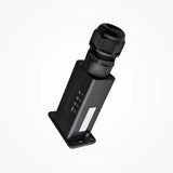 EG4®Ethernet Adapter - Canadian Off Grid