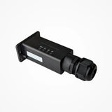 EG4®Ethernet Adapter - Canadian Off Grid