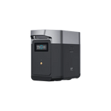 EcoFlow DELTA 2 Smart Extra Battery - Canadian Off Grid