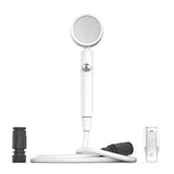 Eccotemp Luxé EL5 1.5 GPM Portable Outdoor Tankless Water Heater - Canadian Off Grid