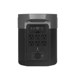EcoFlow DELTA 2 Max Portable Power Station