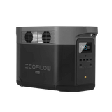EcoFlow DELTA 2 Max Portable Power Station