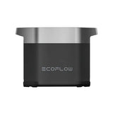 EcoFlow DELTA 2 Smart Extra Battery - Canadian Off Grid