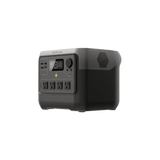EcoFlow RIVER 2 Pro Portable Power Station