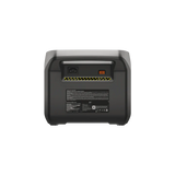 EcoFlow RIVER 2 Pro Portable Power Station - Canadian Off Grid