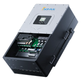 Sol-Ark 30K-3P-208V Commercial Hybrid Inverter