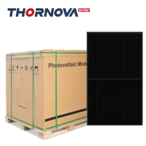 Thornova - TS-BBT54(425W)