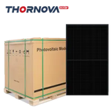 Thornova - TS-BBT54(425W)