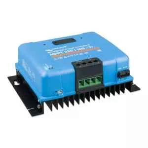 Victron SmartSolar MPPT