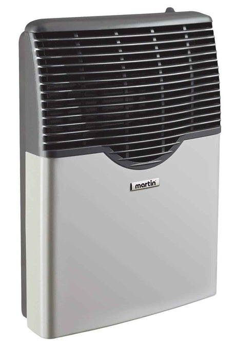 Martin Direct Vent Propane Wall Heater MDV12P (11,000 BTU)