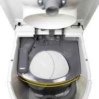 Separett Tiny Toilet 1271