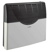 Martin Direct Vent Propane Wall Heater MDV20P (20,000 BTU)