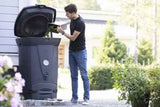 Biolan Ultimate Biowaste 220 Composter