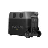 EcoFlow DELTA Pro Portable Power Station (3600w)