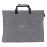 EcoFlow 110w Solar Panel