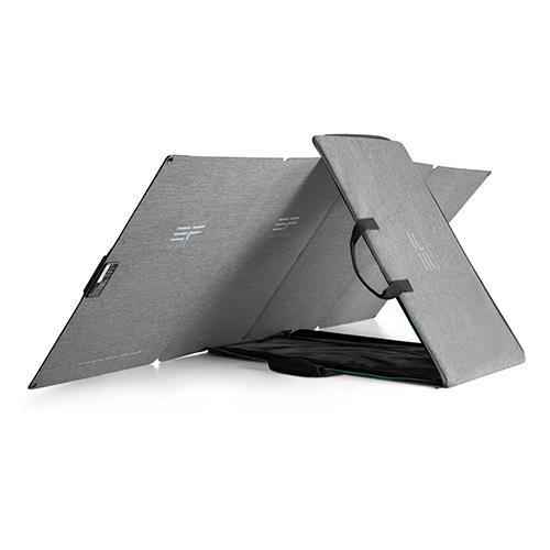 EcoFlow 160w Solar Panel