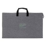 EcoFlow 160w Solar Panel