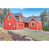 Eccotemp Builder Series 7.0 GPM Outdoor Liquid Propane Tankless Water Heater