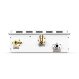 Eccotemp Builder Series 7.0 GPM Outdoor Liquid Propane Tankless Water Heater