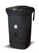 Biolan Ultimate Biowaste 220 Composter