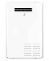 Eccotemp Builder Series 7.0 GPM Outdoor Liquid Propane Tankless Water Heater