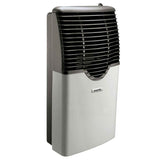 Martin Direct Vent Propane Wall Heater MDV8P  (8,000 BTU)