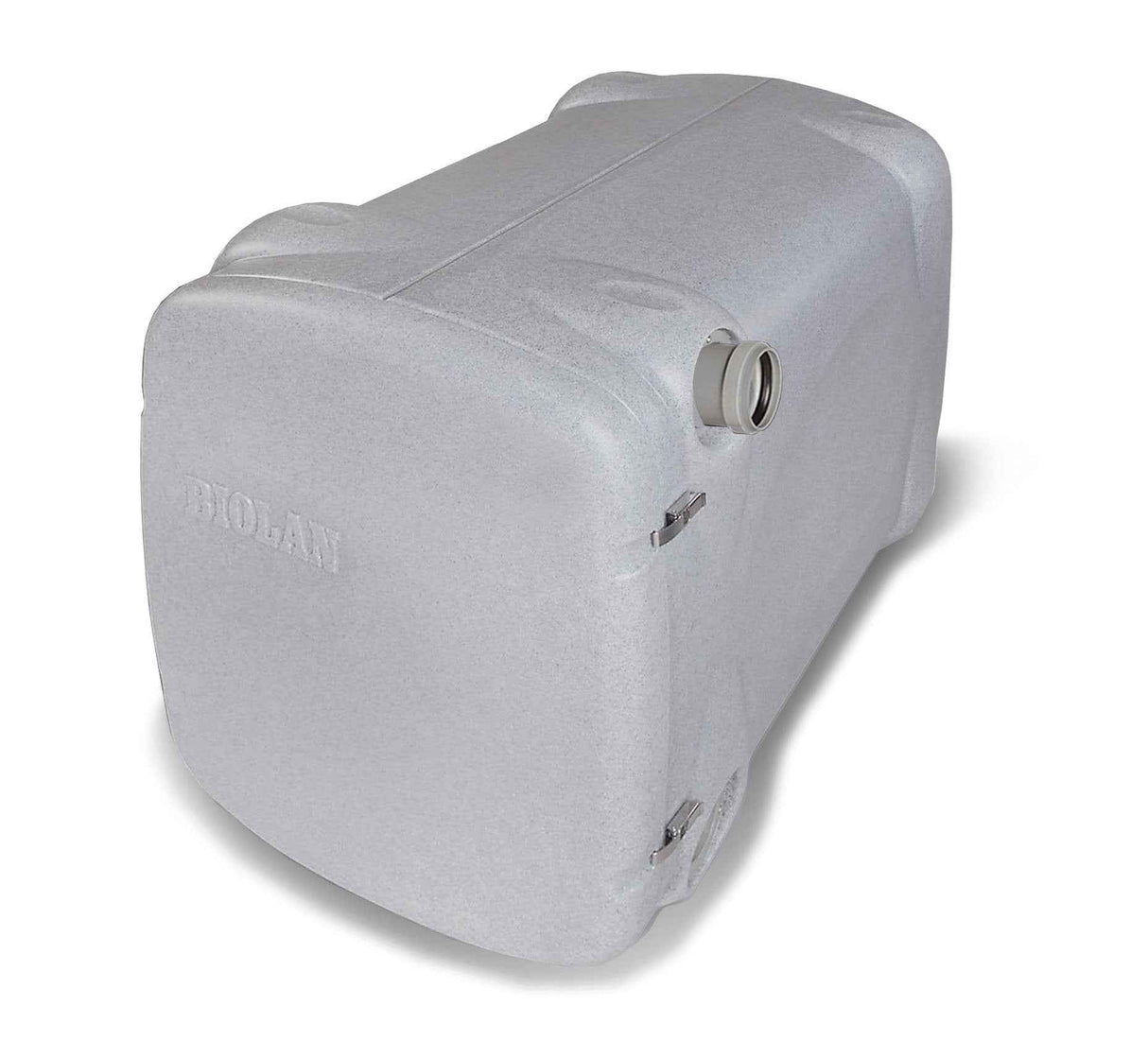 Biolan Grey Water Filter System - Insulated Small