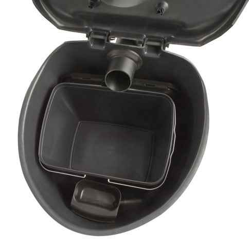 Biolan Simplett Toilet