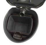 Biolan Simplett Toilet