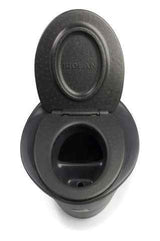 Biolan Simplett Toilet