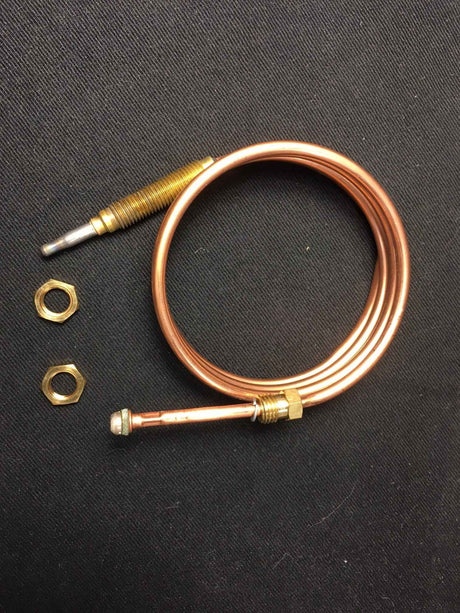 CBP-Thermocouple