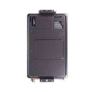 Eccotemp i12 Indoor 4.0 GPM Liquid Propane Tankless Water Heater