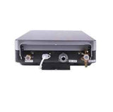 Eccotemp i12 Indoor 4.0 GPM Liquid Propane Tankless Water Heater