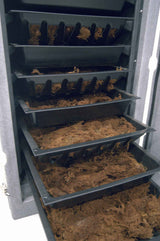 Biolan Grey Water Filter System - Insulated Large 125