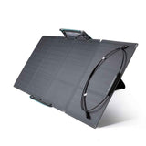 EcoFlow 110w Solar Panel