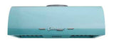 Classic Retro by Unique 24″ Range Hood