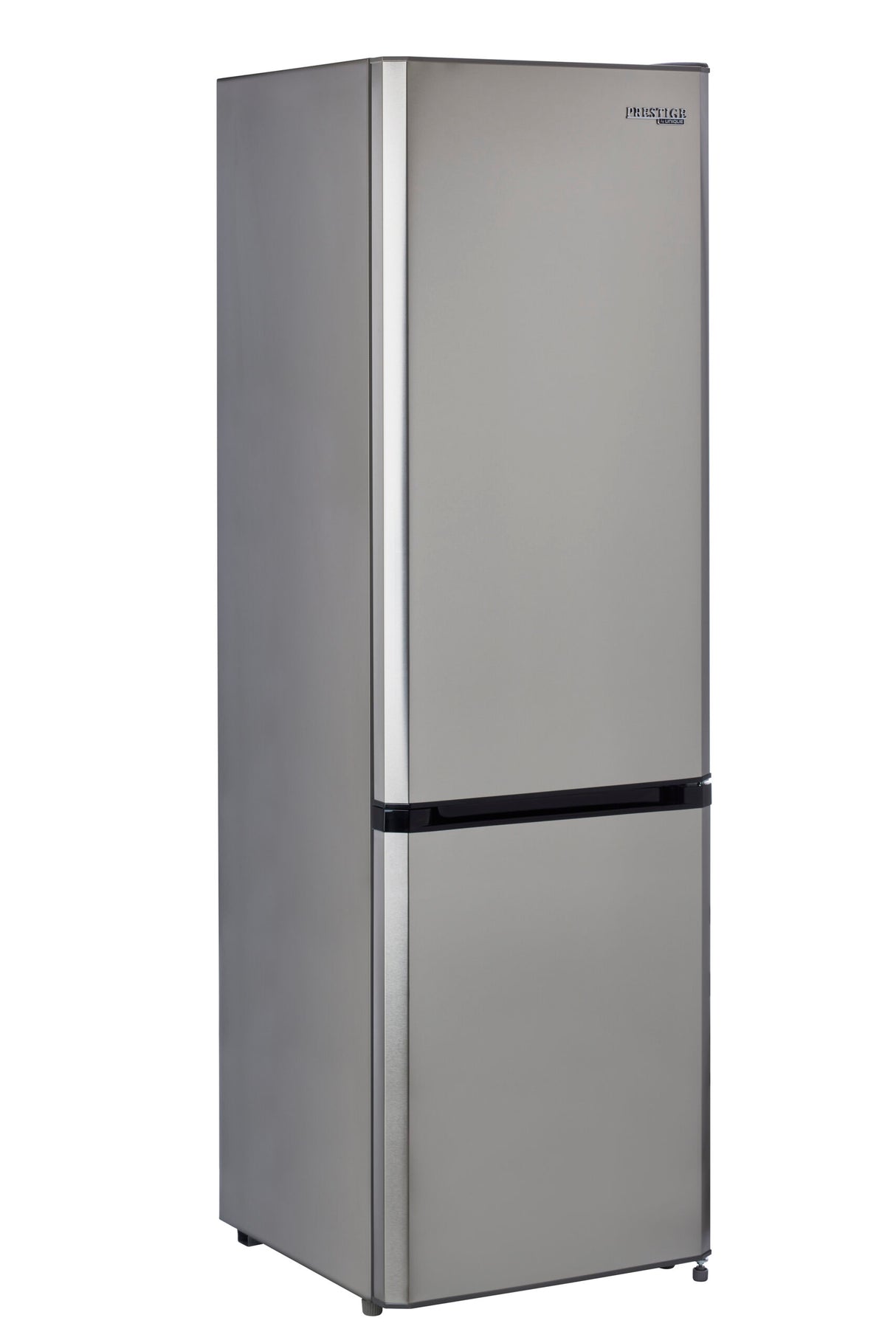 Prestige by Unique 21.6 in. 8.7 Cu/ft. Bottom Freezer Refrigerator - Canadian Off Grid