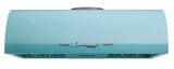 Classic Retro by Unique 30″ Range Hood