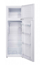 Unique 9 Cu/Ft 12/24v 260L Solar Refrigerator