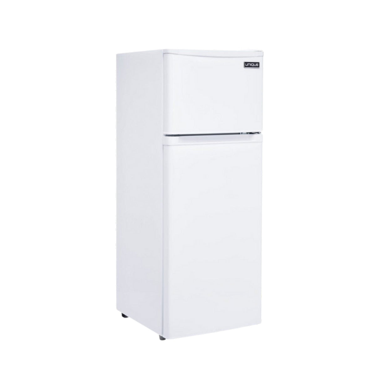 Unique 6 Cu/Ft 12/24v 170L Solar Refrigerator - Canadian Off Grid